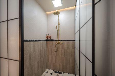 Yuntang Riverview - 40