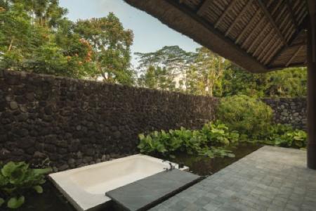Alila Ubud - 67