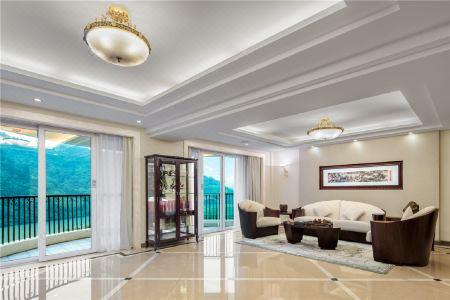 Bishuiwan Hot Spring Resort - 14