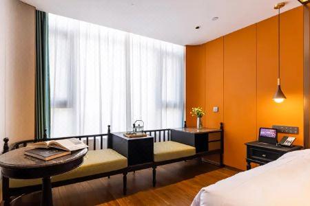 Beijing Youbang - 56
