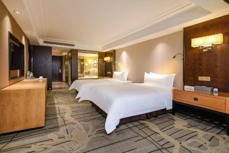 Just Inns & Resorts - 68