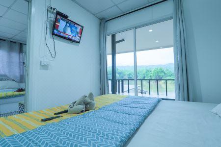 Happiness Resort - 47