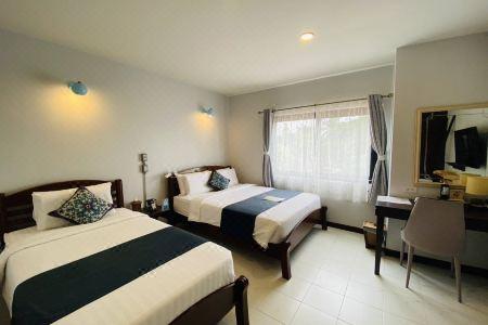 Talay Sai @ Thung Wua Laen - 48