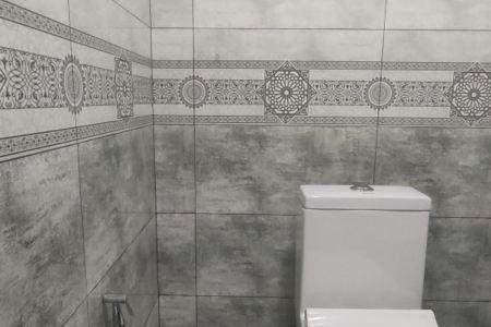 Sofia Guest House - 22