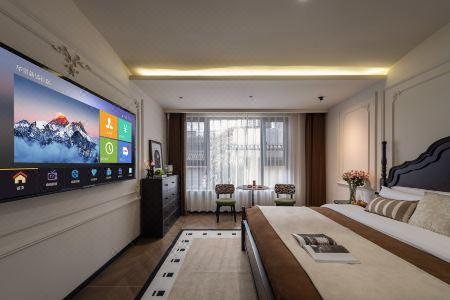 Yuntang Riverview - 28