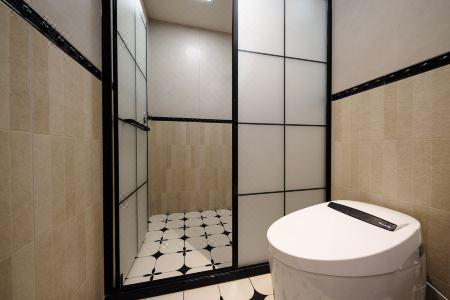 Yuntang Riverview - 111