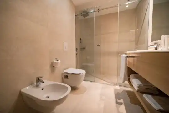 Guest House Harmonia - 38