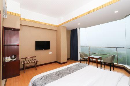 Kunhao - 67