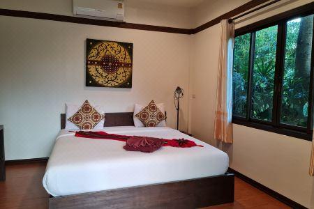 Pai My Guest Resort - 51