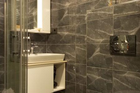 Taksim Landhouse - 40
