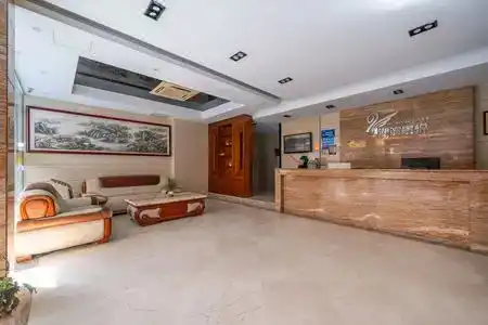 Hubin Jingyue - 6