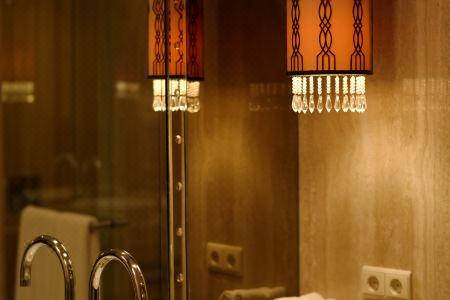 ARTOTEL Suites Bianti Yogyakarta - 29