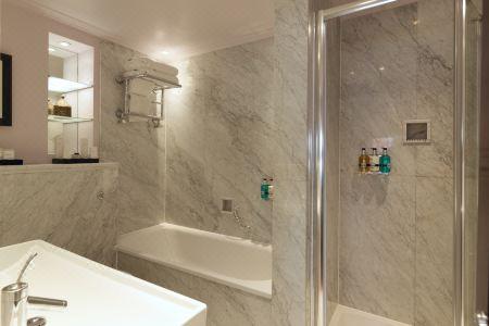 Radisson Blu, London Tottenham Court Road - 76