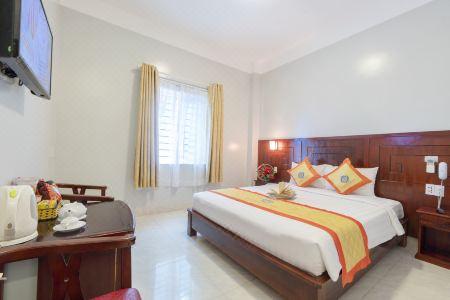 Galaxy Phu Quoc - 50