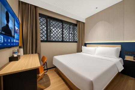7Days Inn - 11