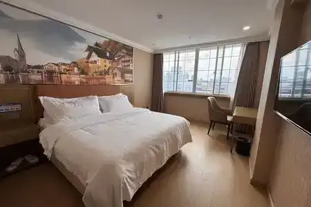 3 Good Vienna - 14