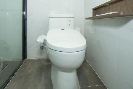 Zhuyixuan Boutique Guesthouse - 43