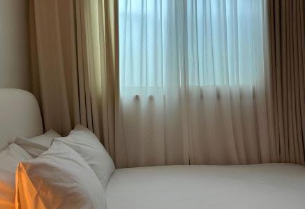 SSH ICON Hostel - 48