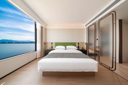 Dali Man Yue · M Seaview - 13