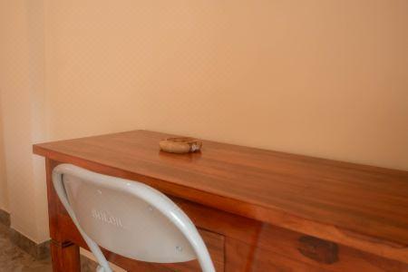 Pande Permai Guest House - 36