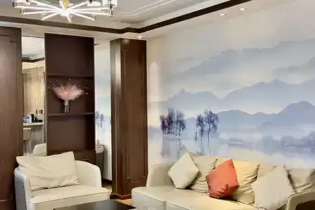 Park Plaza Beijing CBD Area - 79