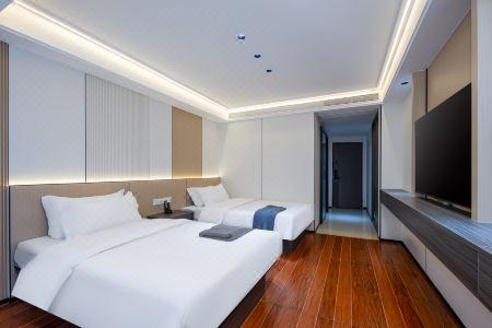 Haikou Golden Century - 19
