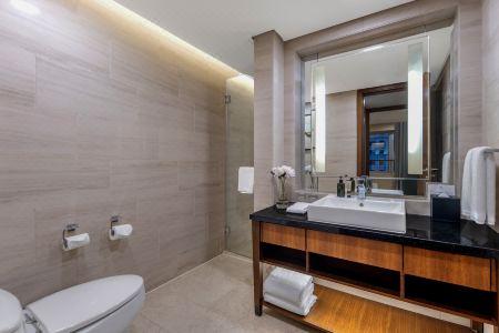 Ascott Huaihai Road Shanghai, Xintiandi - 34