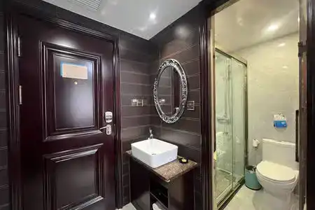 Ai Qin Hai Zhen Pin - 20
