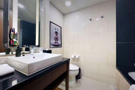 Ascott Huaihai Road Shanghai, Xintiandi - 44