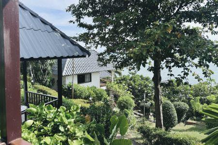 Lamai Bayview Boutique Resort - 43