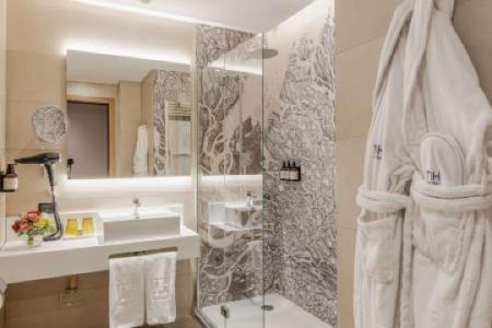 Catania Castle di Amato G Guest house - 47