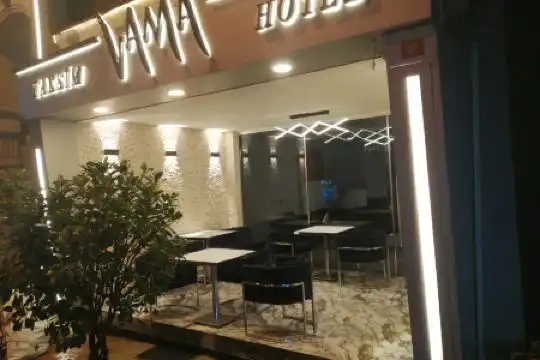 Vama Taksim - 51