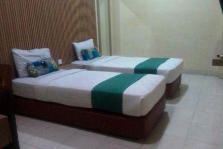 Senen Indah Syariah - 19