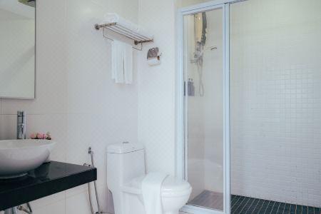 Sentral Kuantan @ Riverview City Centre - 39