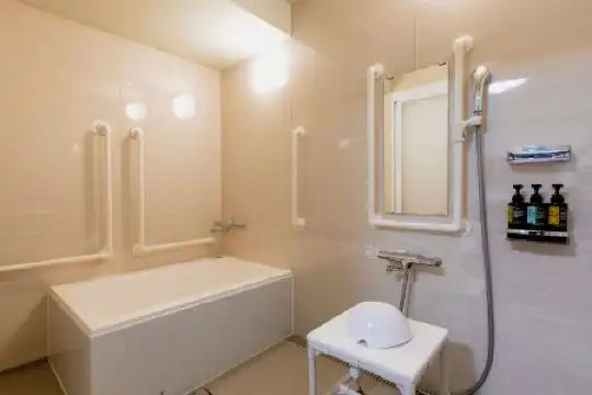 KOKO Takamatsu - 36