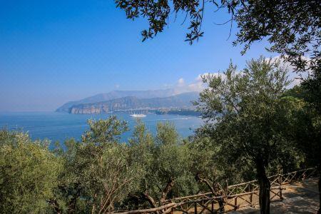 Village Camping Santa Fortunata - Campogaio - 53