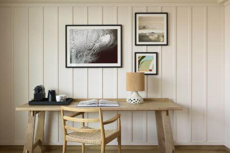 Talaia & Spa Biarritz - MGallery Collection - 63