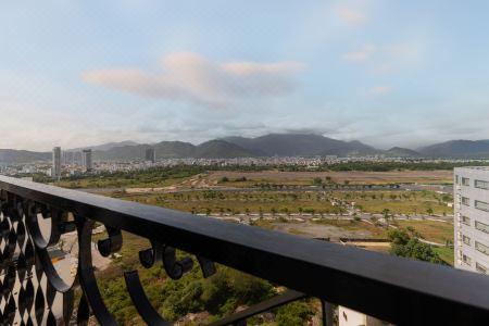 Sochi Nha Trang Beach - 108