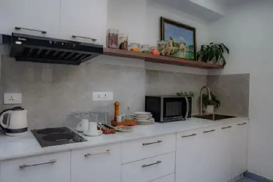 Maya Manor Boutique by KGH Group - 56