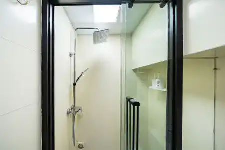 Ling Homestay - 457
