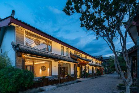 Mijing Hostel - 10
