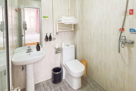 Jintai Home - 55