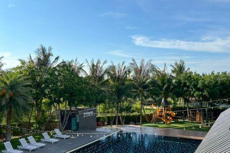 Baan Phing Phu Praew Cha-Am - 84