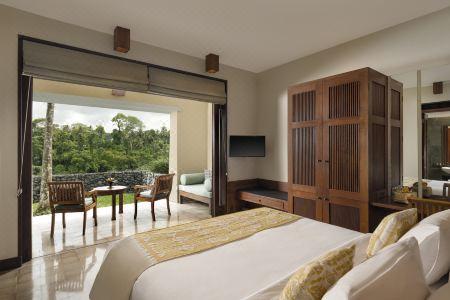 Alila Ubud - 92