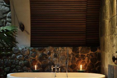 Alila Ubud - 94