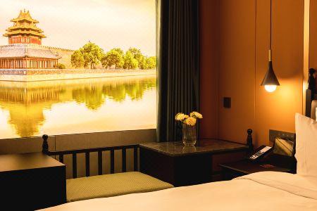Beijing Youbang - 37