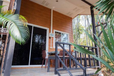 Happiness Resort - 75