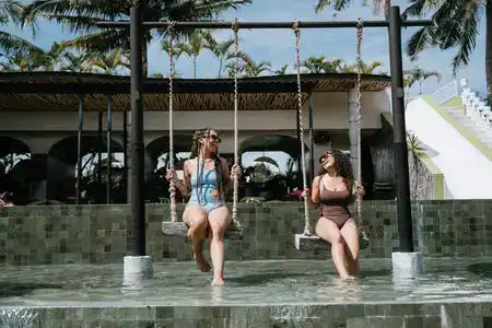 Soulshine Bali - 4