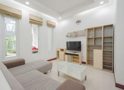 Reddoorz Plus Baan Noppadol Hua Hin Resort - 22
