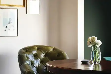 Park MGM Las Vegas - 74